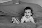 IMG_9391 - Version 2.jpg